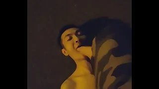 Gay XXX Videos 3