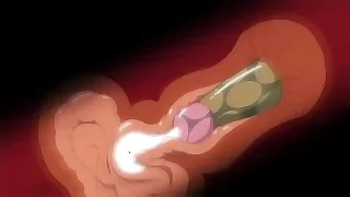China Twink Sex Clips 1