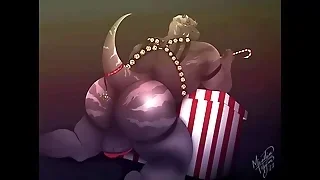 Gay XXX Clips 1