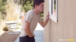 Gay XXX Videos 6