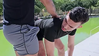 Japanese Gay Porn Movies 7