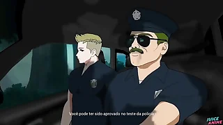 84 gay 3d porn videos