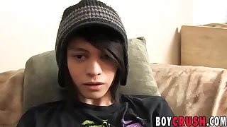 42 jerking off porn videos