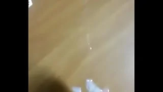 Turkish cum