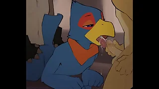 Unannounced Little Dumb Idiot &lbrack;dacad&rsqb;